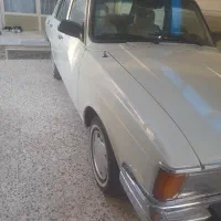 پیکان مدل ۸۴ لاکاغذی|خودرو سواری و وانت|خمینی‌شهر, |دیوار