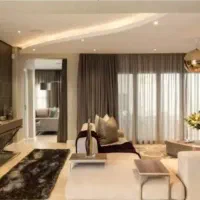 اجاره-واحد-250متر-تک-واحدی-صفرکلیدنخورده-عباس-آباد