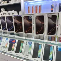 iphone 16pro max ۱۶پرو مکس