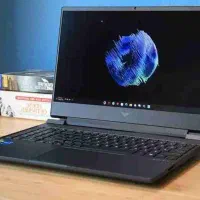 لپ‌تاپ اچ پی Victus15 گیمینگ (فوق حرفه‌ای)