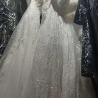 خشکشویی پتوشویی خیاطی پرده شویی رنگرزی|خدمات نظافت|سبزوار, امیر کبیر|دیوار