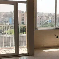 ویو ابدی ، دلباز ، دنج