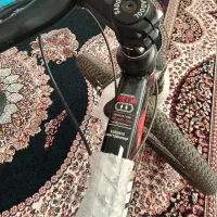 دوچرخه|دوچرخه، اسکیت، اسکوتر|تربت‌حیدریه, پائین ولایت|دیوار