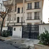 ویلایی-دوبلکس-دربست
