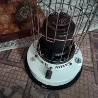 والور نفتی