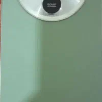 گوشی شیائومی