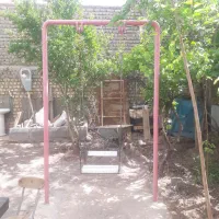 وسایل منزل ساختمان