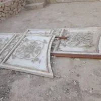اجاق گاز|اجاق گاز و لوازم برقی پخت‌وپز|خورموج, |دیوار