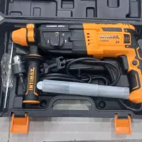 دریل و بتن کن اینتیمکس سه کیلویی اولترا مدل 0308