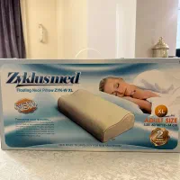 بالش طبی زیکلاس مد