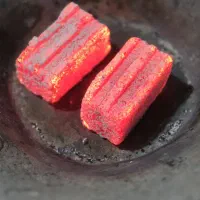 زغال صد درصد پسته|خدمات پذیرایی، مراسم|پاکدشت, پاکدشت (مامازند)|دیوار