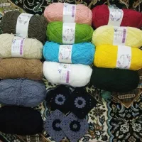 کاموا درجه یک