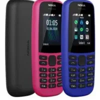 تعویض گوشی شکسته وکار کرده با نو