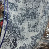 شال و روسری عمده