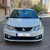 ساینا s مدل ۱۴۰۴
