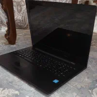 لب تاپ لنووg50-70