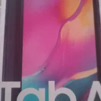 تبلت گیمینگ سامسونگ 800x1280