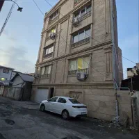 اجاره واحد ۱۳۵ متری در ابتدای خیابان ساری