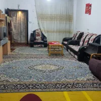ویلای ۱۰۰۰ متری در نوخندان ـ درگز|اجارهٔ کوتاه‌مدت ویلا و باغ|مشهد, کوه سنگی|دیوار