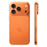 تعویض گوشی کار کرده با نو