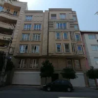 اجاره آپارتمان 100 متر در مرکز شهر