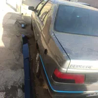 زاهدان ب زابل