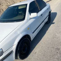 سمندمدل95|خودرو سواری و وانت|بندرعباس, |دیوار