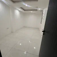 اجاره-واحد-اداری-120-متر-اصلی-کیان-اباد-شیک