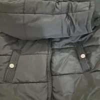 یک عدد کاپشن وبارونی