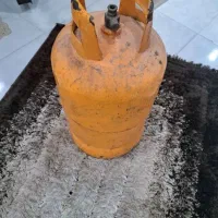 تعویض کپسول ۱۱کیلویی ایران گاز با پرسی گاز|اجاق گاز و لوازم برقی پختوپز|بندر انزلی, آذربایجان|دیوار