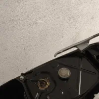 ویو کویر رادیسون سفید|موتورسیکلت|رشت, آزادگان|دیوار