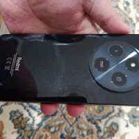 گوشی 14c|موبایل|سرپل ذهاب, |دیوار