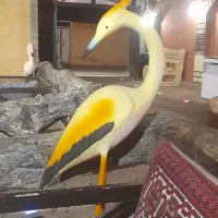 اتاق .سوییت .مجموعه اقامتی آبشار  حسن زاده|اجارهٔ کوتاه‌مدت آپارتمان و سوئیت|فردوس (خراسان), |دیوار