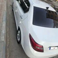 دنا پلاس توربو اتومات|خودرو سواری و وانت|اسلام‌شهر, شهرک واوان|دیوار