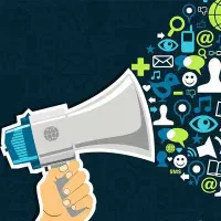 تبلیغات ویژه عید