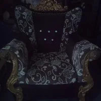 مبل