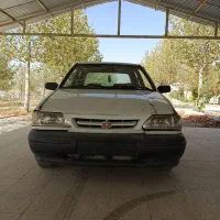 آموزش رانندگی