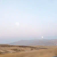 فروش-قطعه-مسکن-ملی