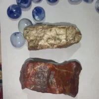 سنگ کلکسیون