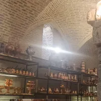 فروشنده  خانم  بصورت حضوری در گالری سینای|استخدام بازاریابی و فروش|شیراز, بازار|دیوار