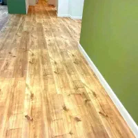 اقسا ط کفپوش پارکت لمینت چکی تاعید کاغذدیواری 1405