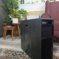 کیس کامپیوتر