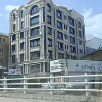 اجاره-آپارتمان-کلید-نخورده-و-ممتاز-در-گلسار