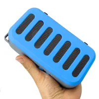 اسپکر بلوتوثی