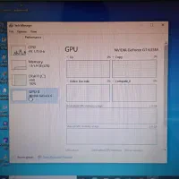 لب تاب|رایانه همراه|زنجان, |دیوار