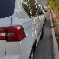 فردا Sx5، مدل ۱۴۰۲