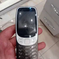 نوکیا ۳۲۱۰