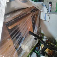 میز کامپیوتر سیلیکون مگروی