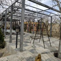 جوشکاری سیار سرپل ذهاب و روستاهای اطراف|خدمات پیشه و مهارت|سرپل ذهاب, |دیوار