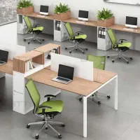 استخدام کارمند اداری و فروش